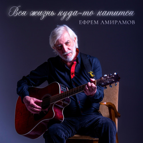 YmslG_Yv6Y8I31_370x370